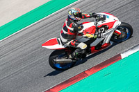 motorbikes;no-limits;october-2019;peter-wileman-photography;portimao;portugal;trackday-digital-images